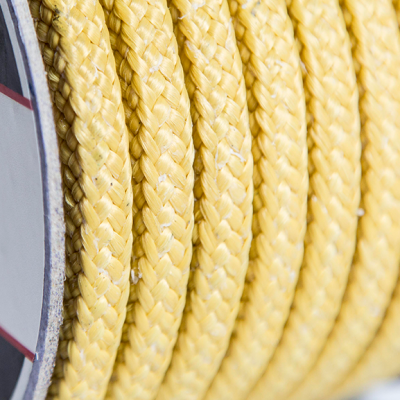 Șnur de etanșare - 73A